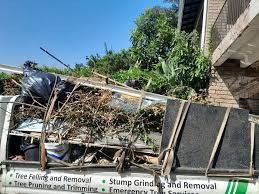 Best Commercial Junk Removal  in Hawaiian Beaches, HI